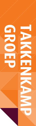 Takkenkamp logo